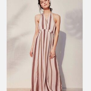 Urban Outfitters Dress XS